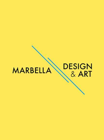Marbella design